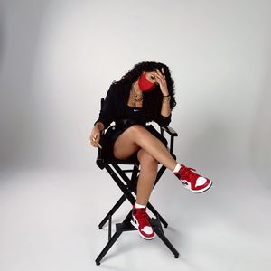 Image post by @thegabysantana on Instagram