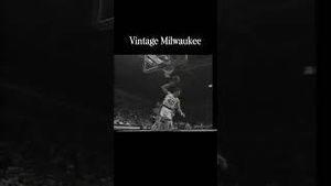 Video post by @marquetteu on YouTube