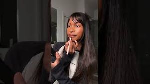 Video post by @lizaotovo on YouTube
