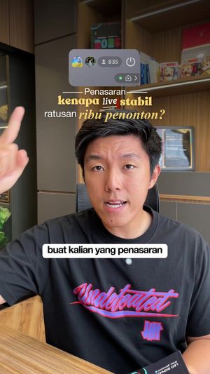 Video post by @leo_giovannii on TikTok