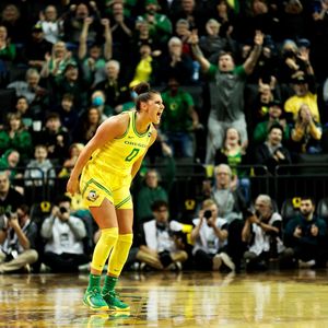 Image post by @oregonwbb on Instagram