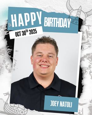 Image post by @thelab_hockey on Instagram