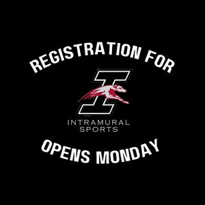 Image post by @uindyintramurals on Instagram