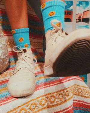 Image post by @jordanranease on Instagram