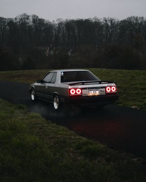 Image post by @fitmentindustries on Instagram