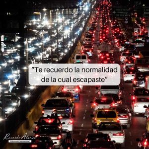 Image post by @ricardoa_alonso on Instagram