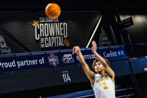 Image post by @hofstrambb on Instagram