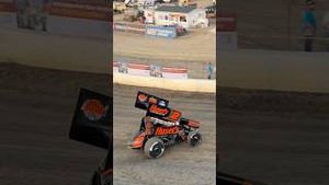 Video post by @davidgravel on YouTube