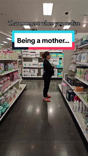Video post by @katvoltage on TikTok