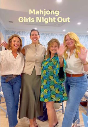 Video post by @livinglocurto on TikTok