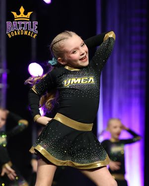 Image post by @varsityallstar on Instagram