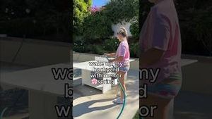 Video post by @rydelfunk on YouTube