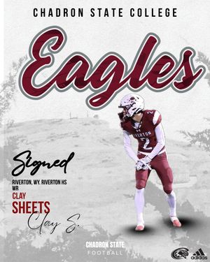 Image post by @cscfootball on Instagram