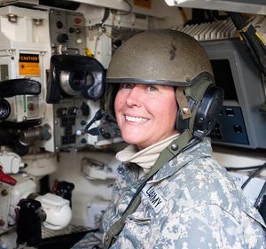 Image post by @idahonationalguard on Instagram