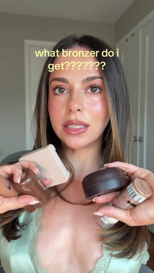 Video post by @anyaweitz on TikTok