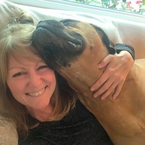 Image post by @toprealtor_sarahleonardteam on Instagram