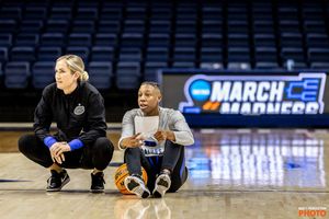 Image post by @MattPPhoto on Twitter