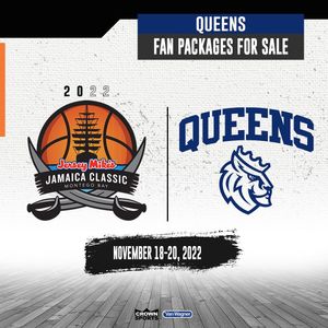Image post by @queens_mbb on Instagram