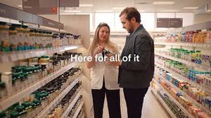 Video post by @cvs on YouTube