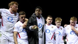 Image post by @Hug3RugbyHits on Facebook