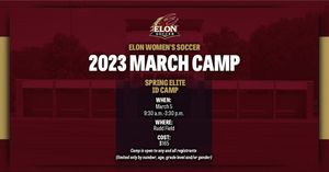 Image post by @elonwsoccer on Instagram