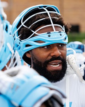 Image post by @denvermlax on Instagram