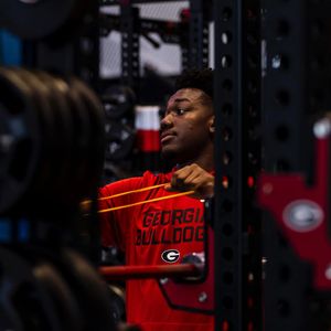 Image post by @khamari.24 on Instagram