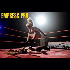 Image post by @tonistorm_ on Instagram