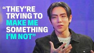 Video post by @billboard on YouTube