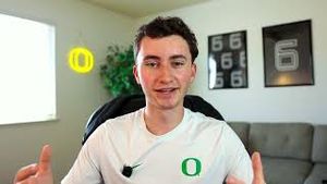 Video post by @ottoarney on YouTube