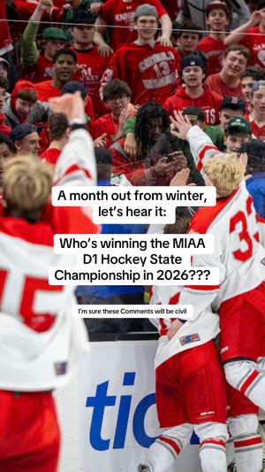 Video post by @berniejpvids on TikTok