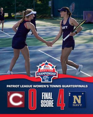 Image post by @patriotleague on Instagram