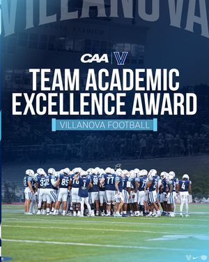 Image post by @novafootball on Instagram