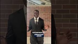 Video post by @cfbplayoff on YouTube