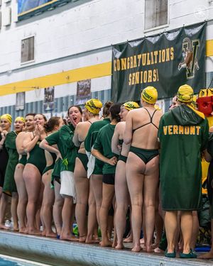 Image post by @uvmswimanddive on Instagram