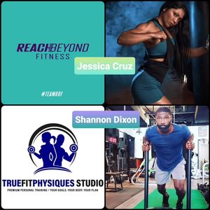 Video post by @hydromedspa on Facebook