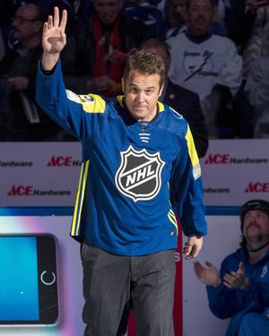 Image post by @boltsalumni on Instagram