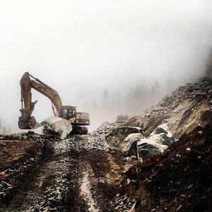 Image post by @whistlerblackcomb on Instagram