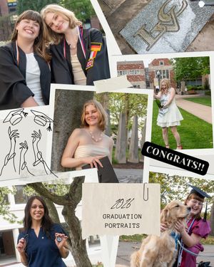 Image post by @valley_.photography on Instagram