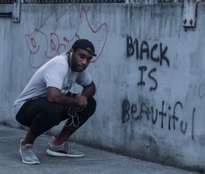 Image post by @amobisays on Instagram