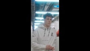 Video post by @ncaa on YouTube