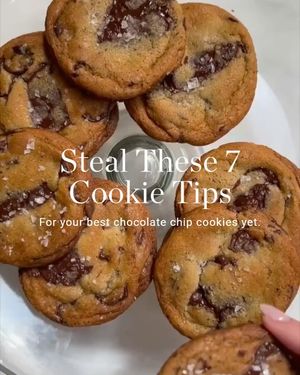 Image post by @williamssonoma on Instagram
