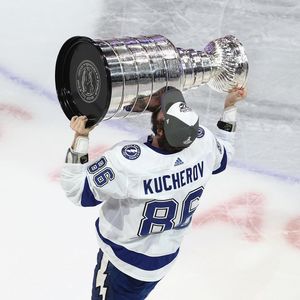 Image post by @adidashockey on Instagram