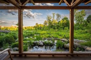 Image post by @psuoutreach on Instagram