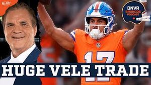 Video post by @dnvr_sports on YouTube