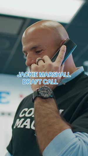 Video post by @titans on TikTok