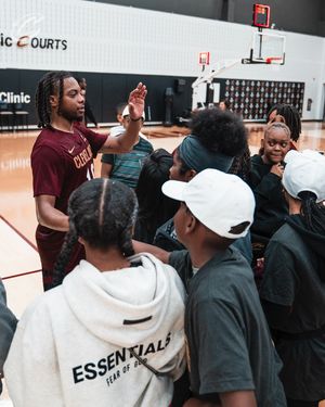 Image post by @cavscare_ on Instagram