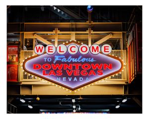 Image post by @_ajf00 on Instagram