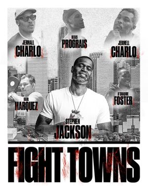 Image post by @showtimeboxing on Instagram