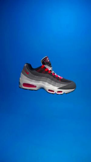 Video post by @jdsports on TikTok